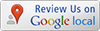 Google Review Icon