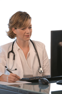 Physician Employment Opportunities Tampa