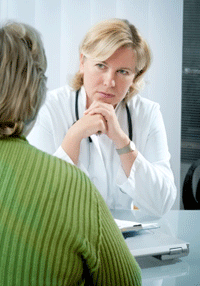 Lab Services