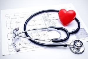 What is the Purpose of an EKG Test?
