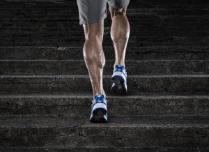 Benefits of Daily HIIT Workout