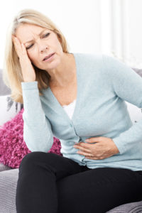 Irritable Bowel Syndrome