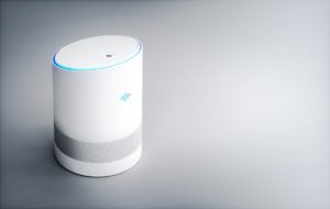 Medical Advice From Alexa Tampa FL
