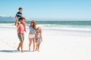 What You Need to Know About Flesh-Eating Bacteria Tampa FL