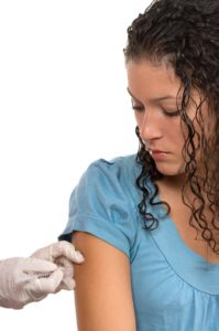 Should You Get an Annual Flu Shot? Tampa FL