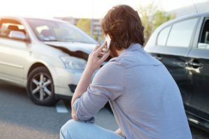 Reasons to Go to an Urgent Care Center After a Car Accident Tampa FL