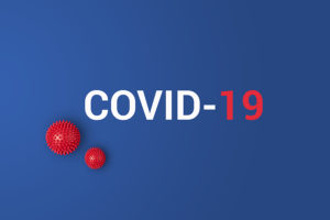 What Does COVID-19 Mean? Tampa FL