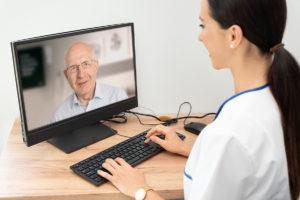 Does Urgent Care Do Telemedicine? Tampa FL